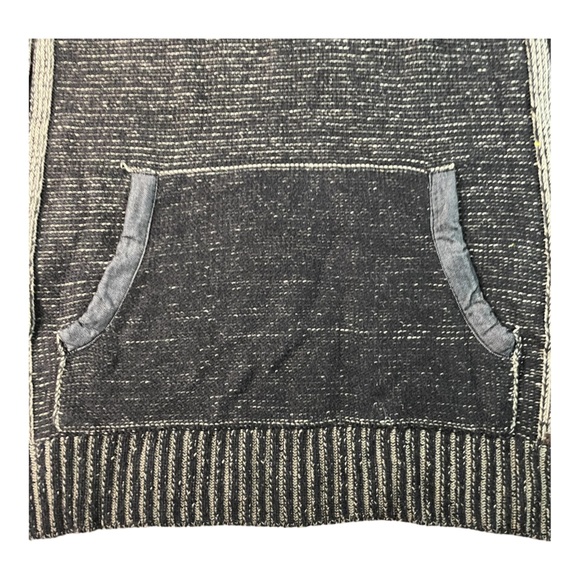 JB Holt - Mens sweater XL - Picture 5 of 5